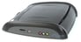 Power Acoustik PMD-104X Image 3