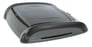 Power Acoustik PMD-104X Image 4