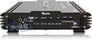 Autotek AT1500 (AT-1500) Image 2