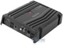 Kenwood P-W1220 Subwoofers and Amplifier Bass Bundle Image 3