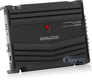 Kenwood P-W1220 Subwoofers and Amplifier Bass Bundle Image 4