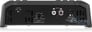 Kenwood P-W1220 Subwoofers and Amplifier Bass Bundle Image 5
