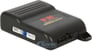 Crimestopper SP-302 (Open Box, Great) Image 4