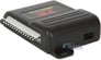 Crimestopper SP-302 (Open Box, Great) Image 5