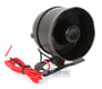 Crimestopper SP-302 (Open Box, Great) Image 6