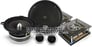 Soundstream PCC.5 Image 1