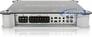 Power Acoustik STAX 1200/4 (STAX1200/4) Factory Refurbished Image 4