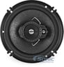 Pioneer TS-A1675S (Ships as TS-A1670F) Image 3