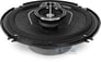 Pioneer TS-A1675S (Ships as TS-A1670F) Image 4