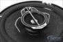 Pioneer TS-A1675S (Ships as TS-A1670F) Image 5