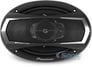 Pioneer TS-A6965R - Open Box, Good Condition (Used) Image 2