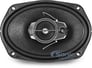 Pioneer TS-A6965R - Open Box, Good Condition (Used) Image 3
