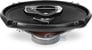 Pioneer TS-A6965R - Open Box, Good Condition (Used) Image 4
