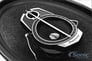 Pioneer TS-A6965R - Open Box, Good Condition (Used) Image 5