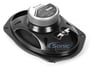 Pioneer TS-A6965R (Open Box, Complete) Image 6