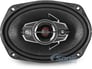 Pioneer TS-A6985R Image 3