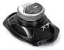 Pioneer TS-A6985R Open Box Complete Image 6