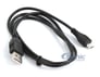 NuForce Icon uDAC-3 (Black) Image 3