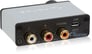 NuForce Icon uDAC-3 (Silver) Image 2
