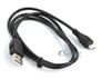 NuForce Icon uDAC-3 (Silver) Image 3