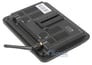 2.4GHz Digital Wireless Rear View Night Vision Camera with 7" Color Monitor Image 3