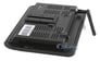 2.4GHz Digital Wireless Rear View Night Vision Camera with 7" Color Monitor Image 4
