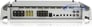 SPL GRLA 1800/2 (GRLA1800/2) Image 5