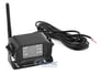 BOYO Vision VTC700R Open Box Complete Image 6