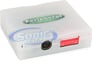 iSimple ISAS71 Image 2