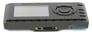SiriusXM Onyx EZ (XEZ1V1) with 1 FREE Month and FREE Activation Image 4