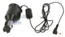 SiriusXM Onyx EZ (XEZ1V1) with 1 FREE Month and FREE Activation Image 6