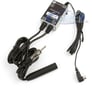 Audiovox XMRVRFM002 - XM Commander MT  Image 6
