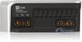The JBL - Infinity "Harman" Bass Package Image 4