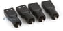 The JBL - Infinity "Harman" Bass Package Image 5