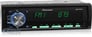 Pioneer MVH-X560BT Image 2