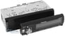 Pioneer MVH-X560BT-OPEN BOX Image 3