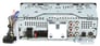 Pioneer MVH-X560BT OPEN BOX COMPLETE Image 4