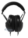 Direct Sound EX-25 Open Box, Good Condition Used Image 2