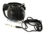 Direct Sound EX-25 Image 3