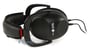 Direct Sound EX-25 Open Box, Good Condition Used Image 4