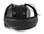 Direct Sound EX-25 Image 5