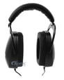 Direct Sound Extreme Isolation EX-29 (Black) Image 2