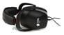 Direct Sound Extreme Isolation EX-29 (Black) Image 3