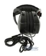 Direct Sound Extreme Isolation EX-29 (Black) Image 4