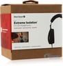Direct Sound Extreme Isolation EX-29 (Black) Image 6