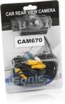 Absolute CAM-670 Image 5