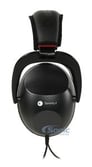 Direct Sound Serenity II Open Box, Good Condition Used Image 3