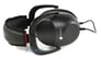 Direct Sound Serenity II Open Box, Good Condition Used Image 4