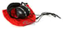 Direct Sound Serenity II Open Box, Good Condition Used Image 5