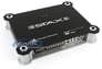 Power Acoustik STAX 1200/4 (STAX1200/4) Image 2